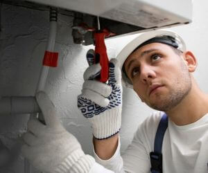 About Septic Pumping Service Soldier, KS